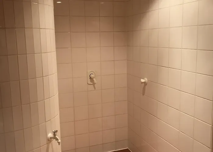 Hotel Consulat Des Weins