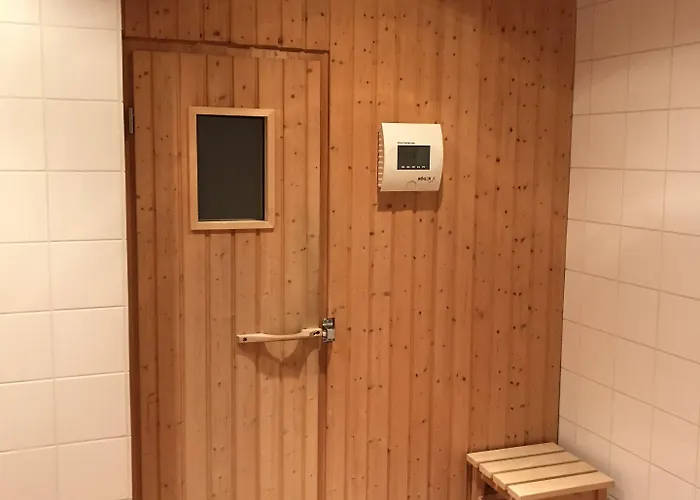 Hotel Consulat Des Weins Sankt Martin