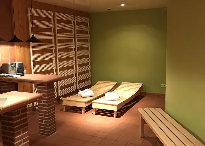 Consulat Des Weins Hotel 4*