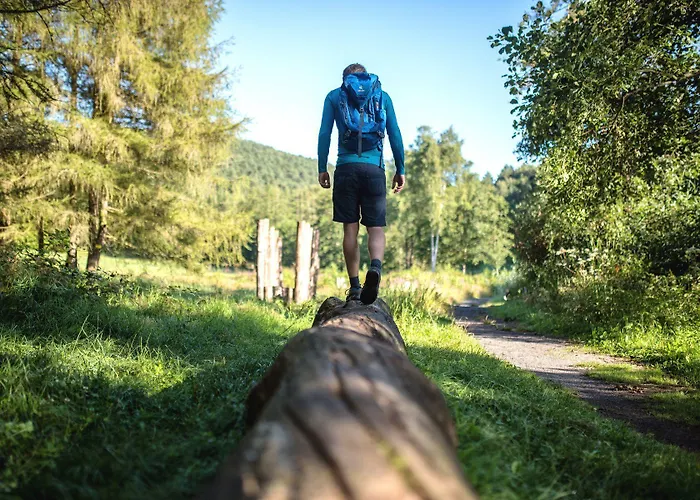Hotel Consulat Des Weins Sankt Martin