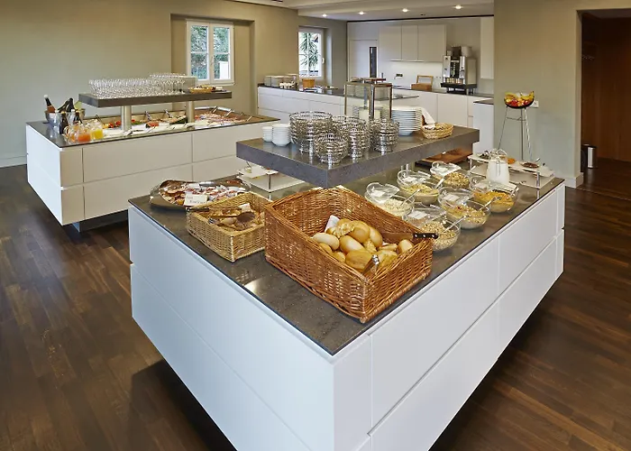 Consulat Des Weins Hotel