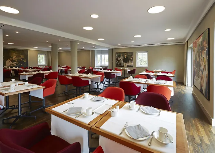 Consulat Des Weins Sankt Martin