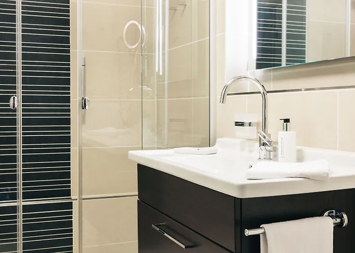 Consulat Des Weins 4*