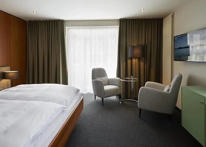 Consulat Des Weins Sankt Martin