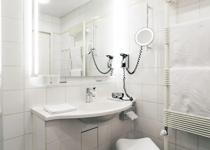 Consulat Des Weins Hotel