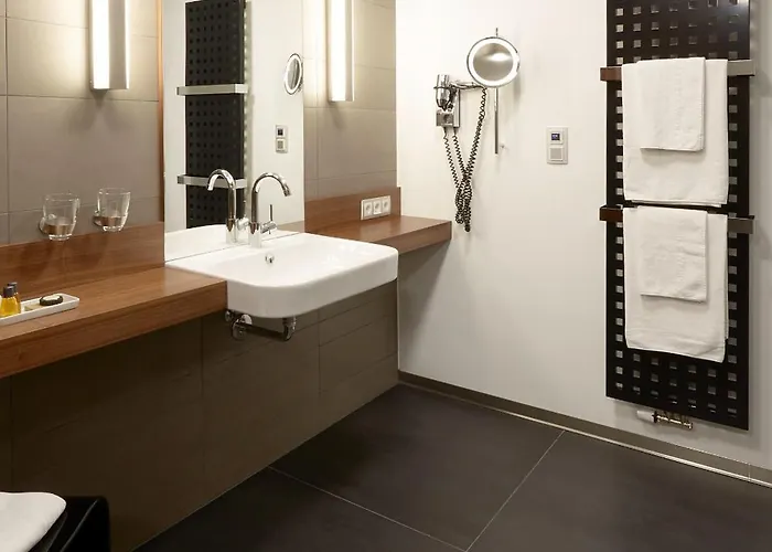 Consulat Des Weins Hotel