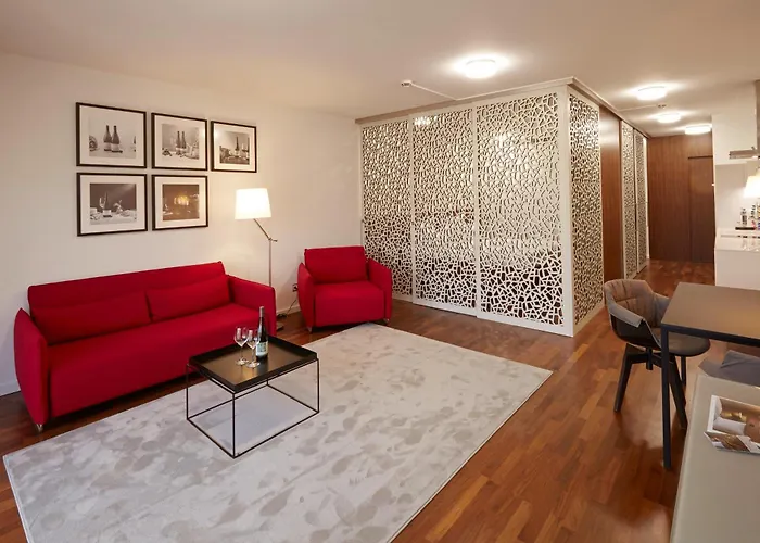 Hotel Consulat Des Weins