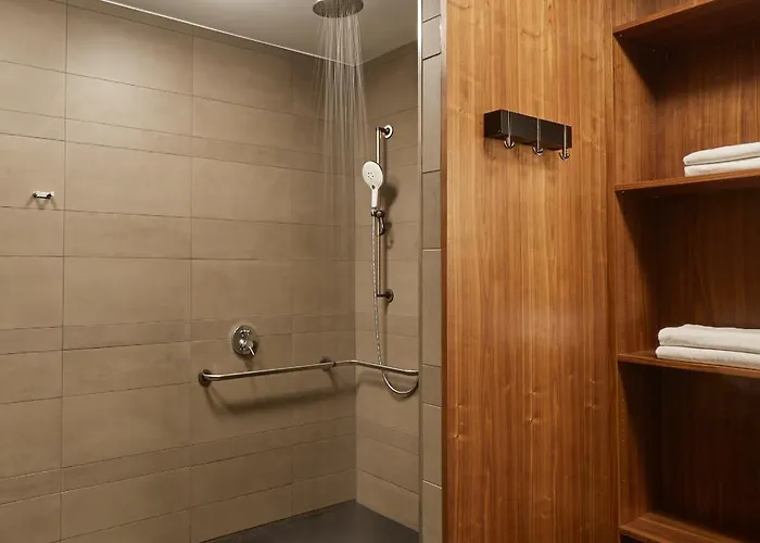 Consulat Des Weins Hotel Sankt Martin