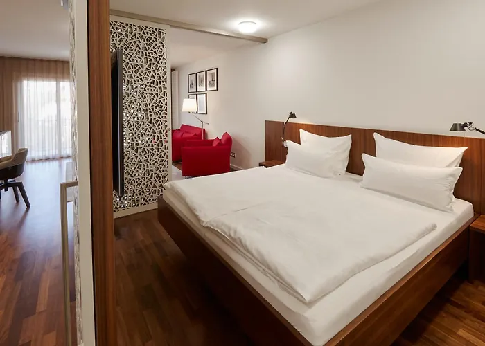 Consulat Des Weins Hotel 4*