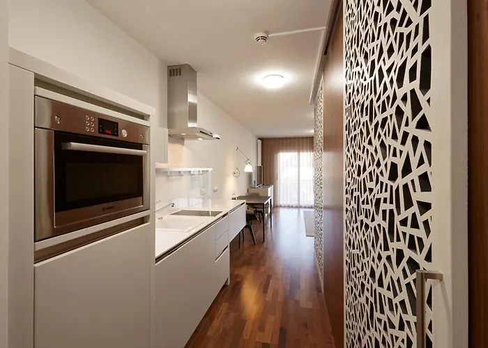 Consulat Des Weins Hotel Sankt Martin