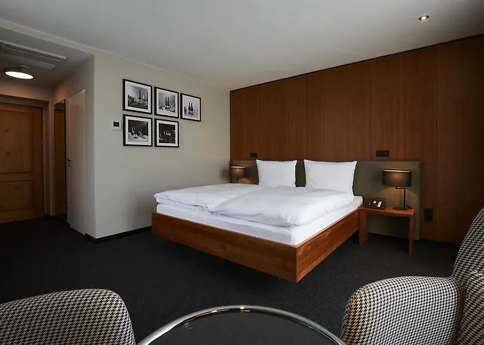 Consulat Des Weins Sankt Martin