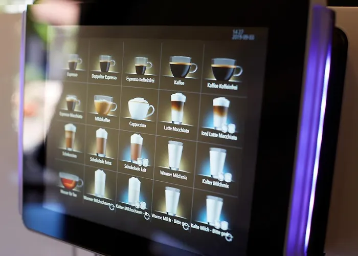 Consulat Des Weins Hotel Sankt Martin