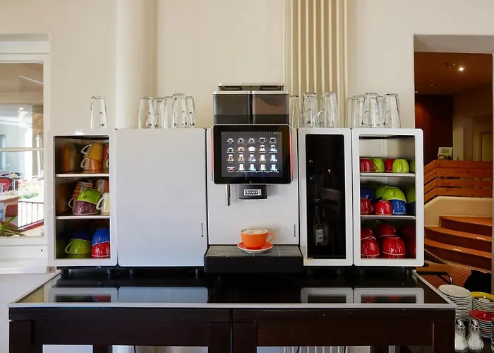 Hotel Consulat Des Weins 4*